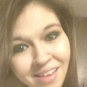 Meet your Posher, Britney